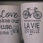 Les De L'ecole Buissonniere *