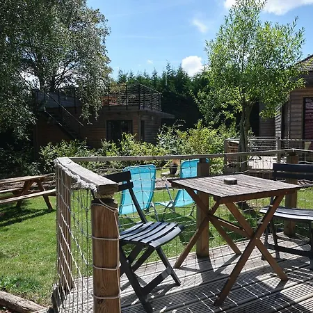 Les De L'ecole Buissonniere * Lens