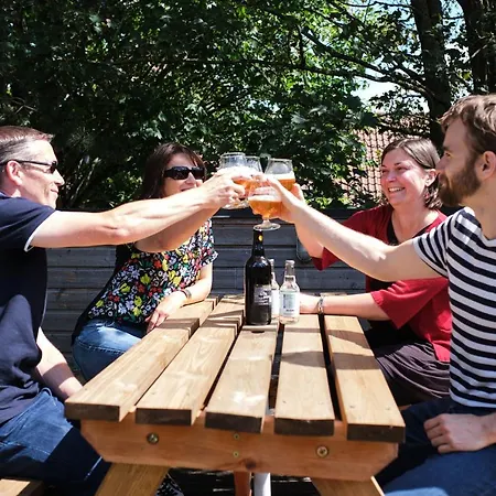 Les De L'ecole Buissonniere