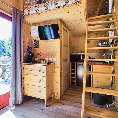 Les De L'ecole Buissonniere * Lens