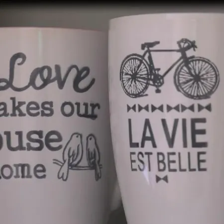 Les De L'ecole Buissonniere *