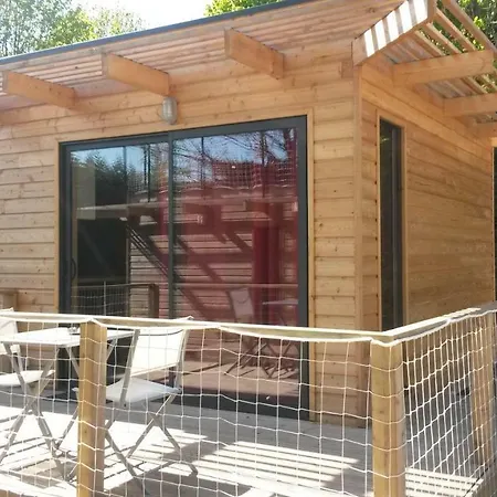 Les De L'ecole Buissonniere *