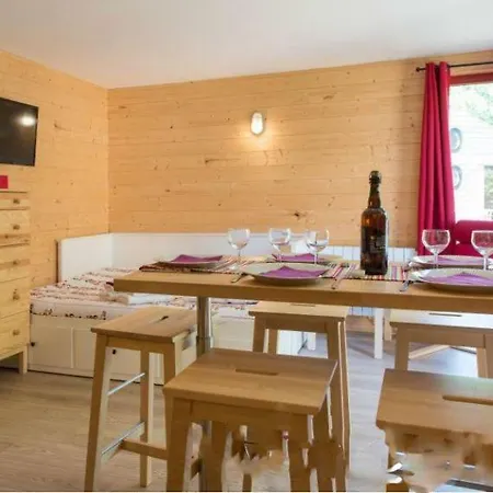 Les De L'ecole Buissonniere
