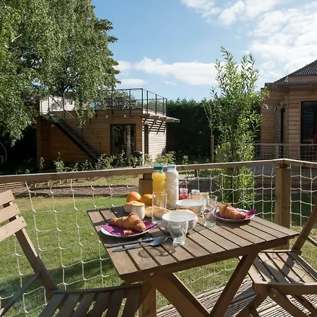 Les De L'ecole Buissonniere *