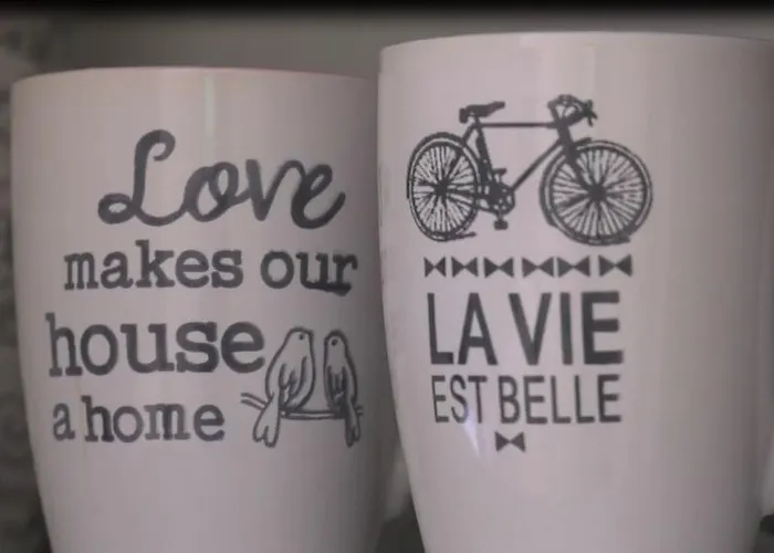 Les De L'ecole Buissonniere *